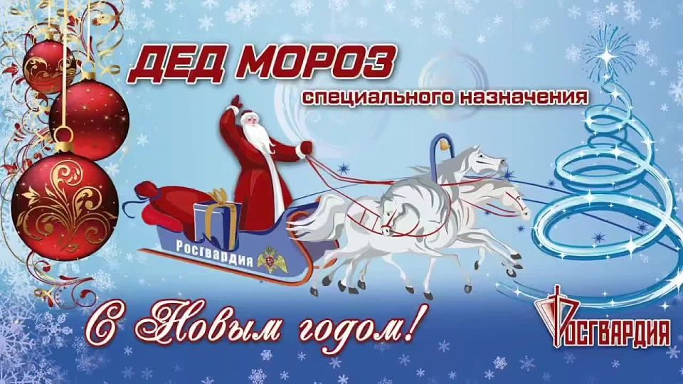 � ��������� �����: #������������������������������ ������� ���������-��������