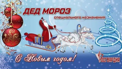 � ��������� �����: #������������������������������ ������� ���������-��������