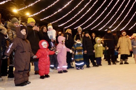 ������� ��� ���� ��� ���� ��������� �� ����� ��������� ������, ������� ��� ���������� ���������� � ���������!