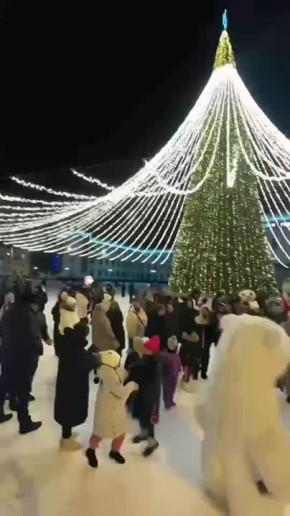 ����� ��������: ������ �������� � ���������-�������� � �������� ����������� ����������� �������� ������� � �������� �������