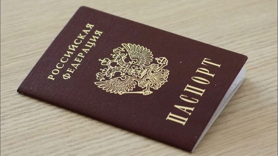 � ����� ���� � ���������� �������� �� ������� ����� ���������� ����� �������: