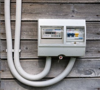 ������ �������-������������ ����� �� ������� ���������� ���������� �� 12 ������