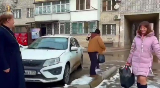 � ���������� ��������� �������� ��������� �������� ����� ������ ��������� �� ��� ��������� � ������ ����������� ������ ����� ����������� �������� ������� ���������� ���������� ����������: ��� �������, ������� ����� �������...