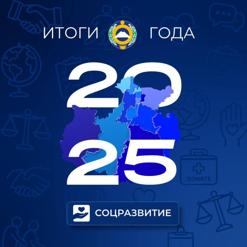 ����� ��� ����� �������� ������ ����� ������ � ���������� ����� �� 2025 ���