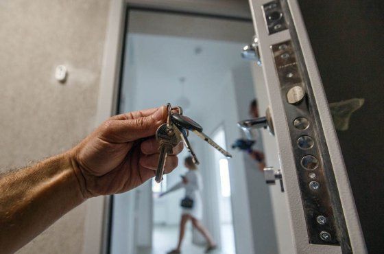 ��� �������� �������� �������������� ����� �������� ���������� ����