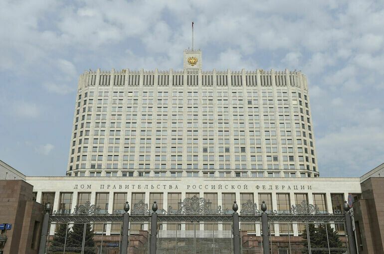 ������ ������� ����� ���������� ��� ��������� �������������� � �������������� ��������