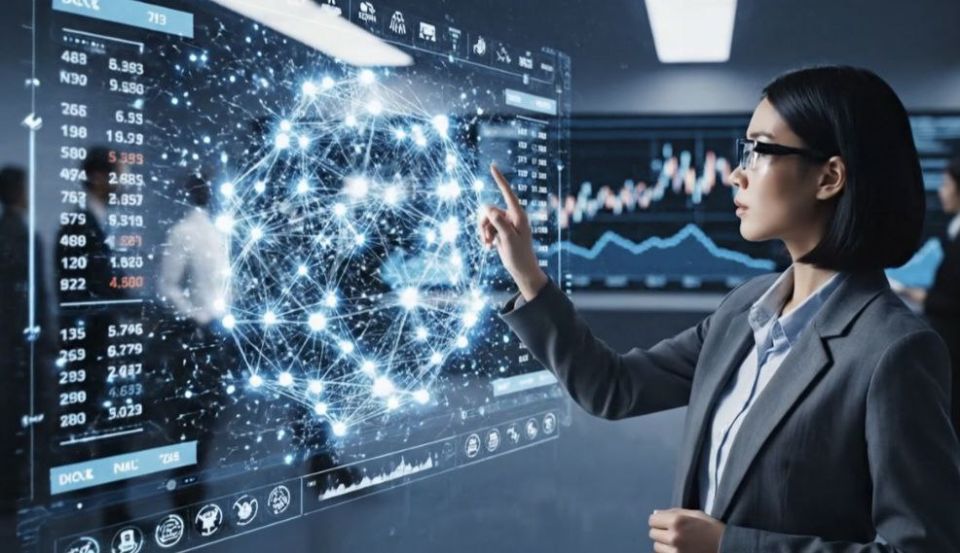 ��������� �������� ����� �������� �������� ��������� �� ������ ����������� ������������ � ��� �������������� ����������