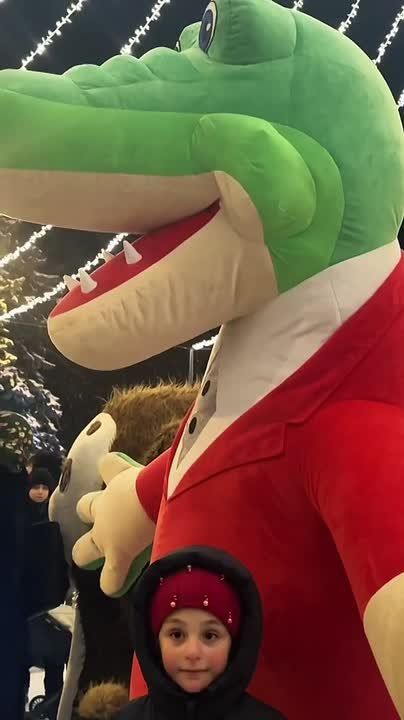 ����� ��������: ������ �������� � ���������-�������� � �������� ����������� ����������� �������� ������� � �������� �������