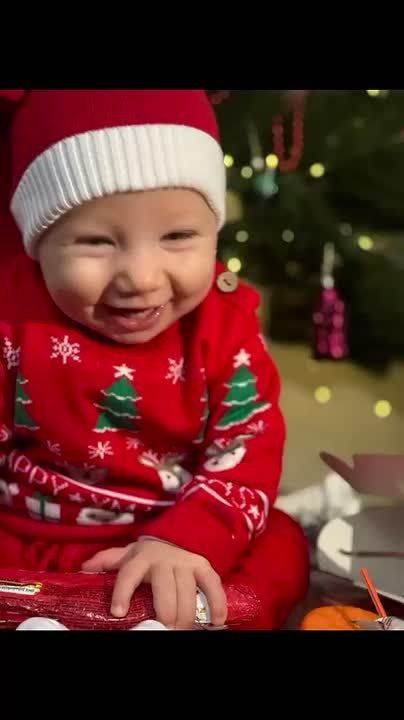 ����� ��������: ������� ���������� ������� ������� ��������� � ������� ������ � ������� �������� ���������-��������