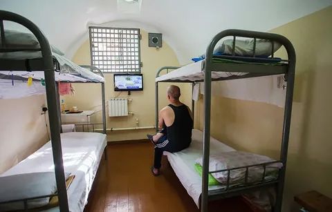 ����� ������������ ���������� ��������: ������� ������� ��������� � ��� ���� � ��������