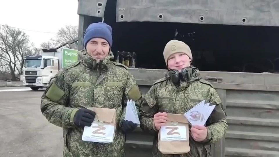 ������������� ����� �� ������