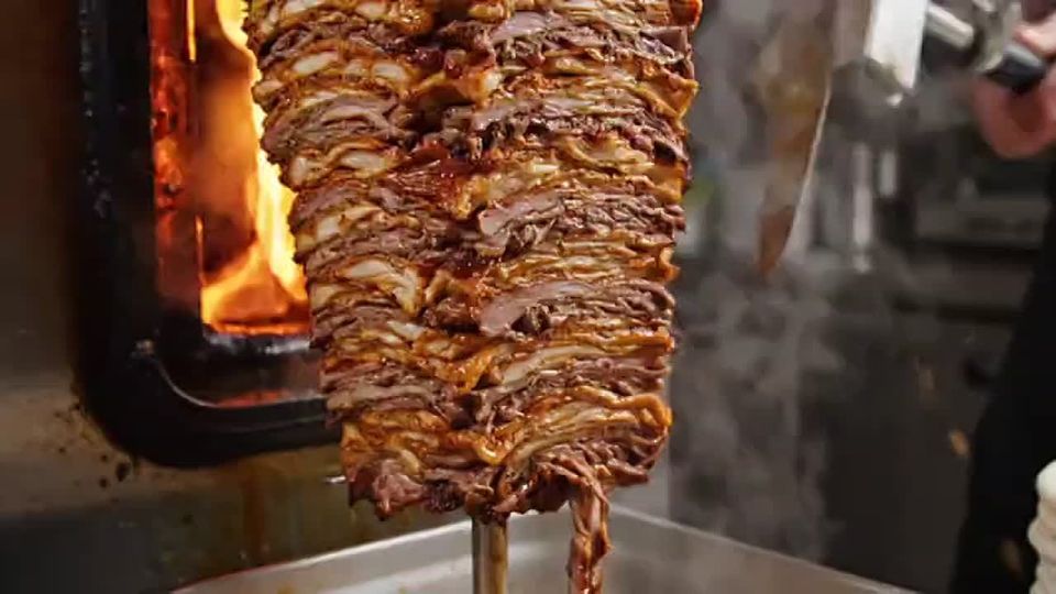 ������ ������ �������� ���������