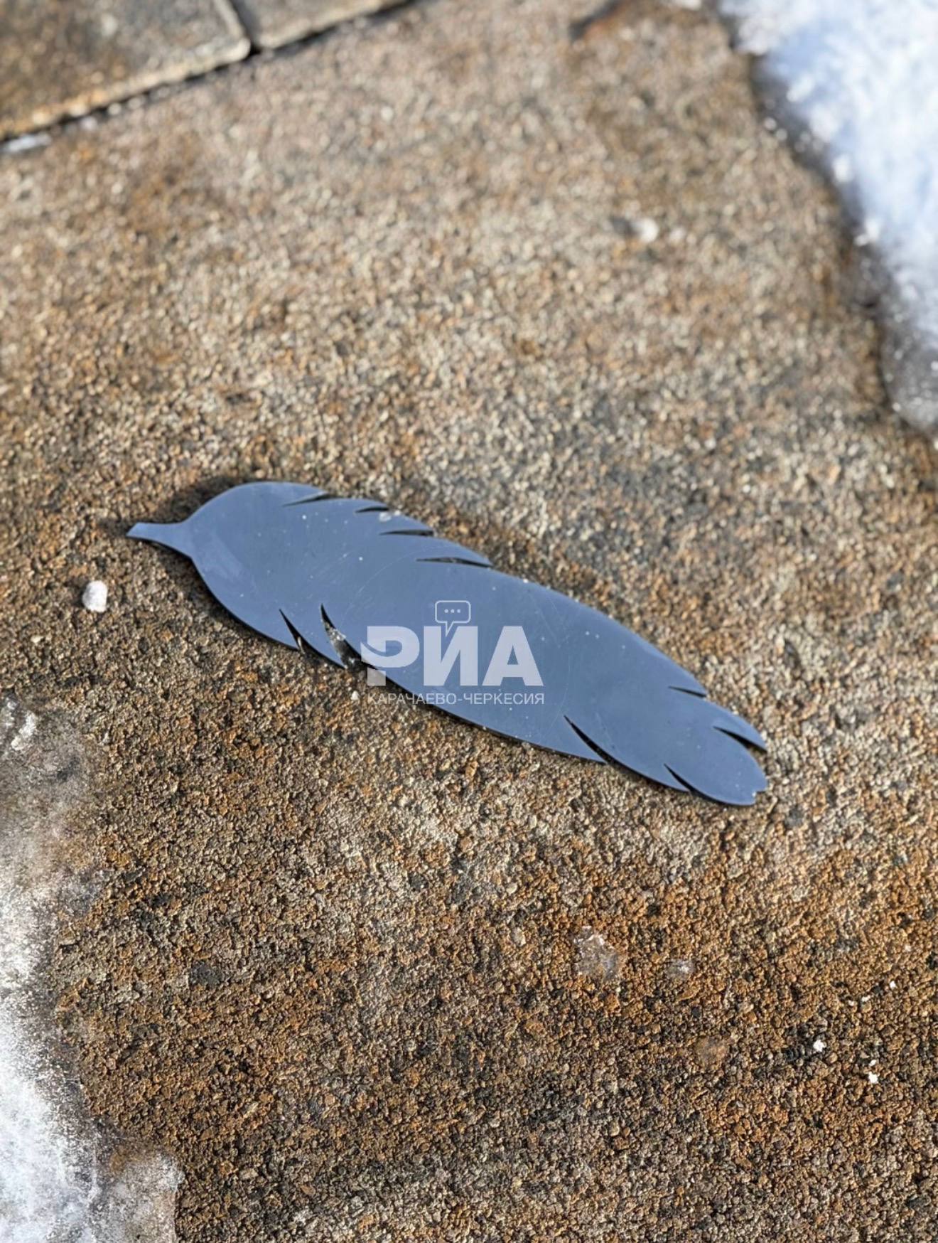 Новогодние каникулы в разгаре, и если вы думаете, чем еще заняться с детьми, то мы советуем отправиться в парк «Зеленый остров в Черкесске Новогодние каникулы в разгаре, и если вы думаете, чем еще заняться с детьми, то мы советуем отправиться в парк «Зеленый остров в Черкесске