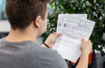 Как избежать долгов за капремонт: разъяснения по срокам исковой давности