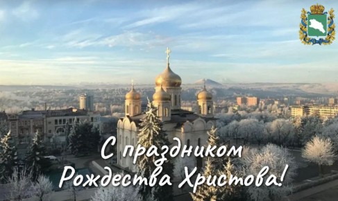 ����������� ������������� ���������� ���������� ��������� � ���� ���� ����� ��������� ������������ �������� � ���������� ��������� ��������