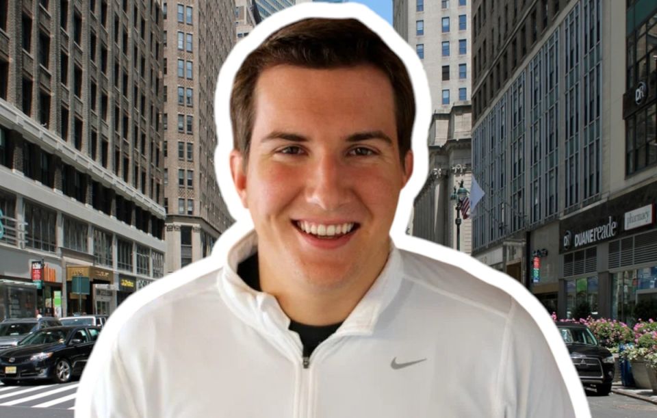 ��� ���� ��������� ������ ����������� ���� � �������� ��������� � ���