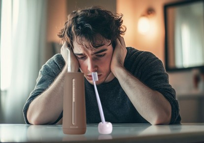 ��� ��������� �������� �����: ������� ����� �� ������