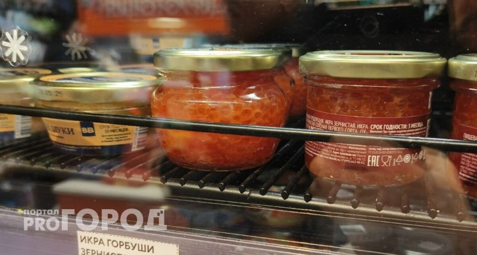 ��� ������� ������������ ����: ������ �� ���������