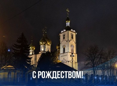 ����� ��������: �������� ���������� ���� ������������ �������� �� ������� ���������� ��������� ��������!