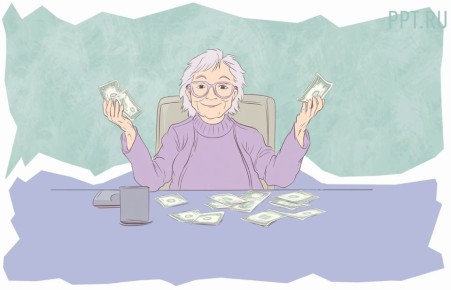 ����� ���������� ��������: � 70 ��� ���������� ������ ������������ �� ���������