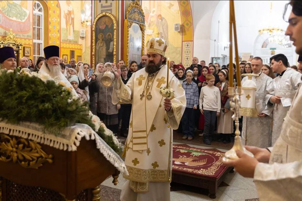 ����� ��������: ������ ����! ������ ������� ������� � ������������� ����������� � ���������� �������� �����������, ������� ������ ����������� �������������� ������ � ���������� ������ � ���������