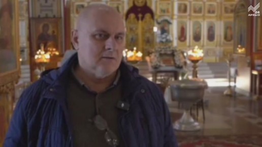 ������� �������� ���� � �����