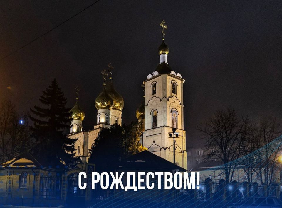 ����� ���������-�������� ����� �������� ��������� ������������ ������� ��������� � ���������� ���������