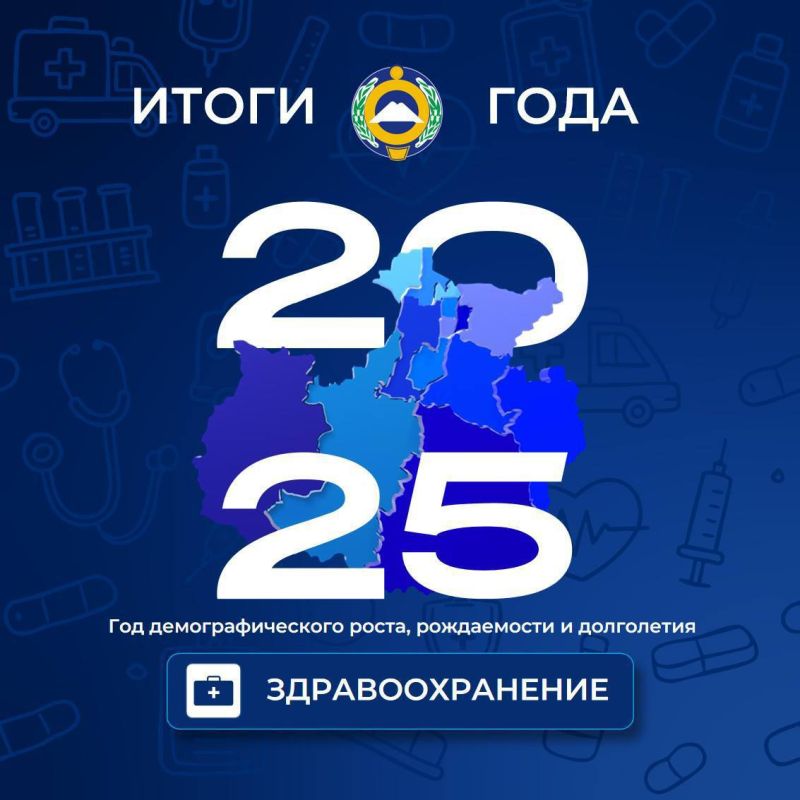 ����� ��� ����� �������� ������ ����� �������� ������� ��������������� ���������-�������� � 2025 ����