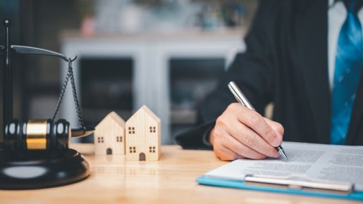 ��� ����������, ���� �� ������������������ �������: ����� �������������� �� �������