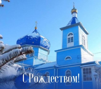 ������� �������: ������� �������, ������������ ��������! ������� ����� ��������� ������������ �� ������� ���������� ��������� ��������!