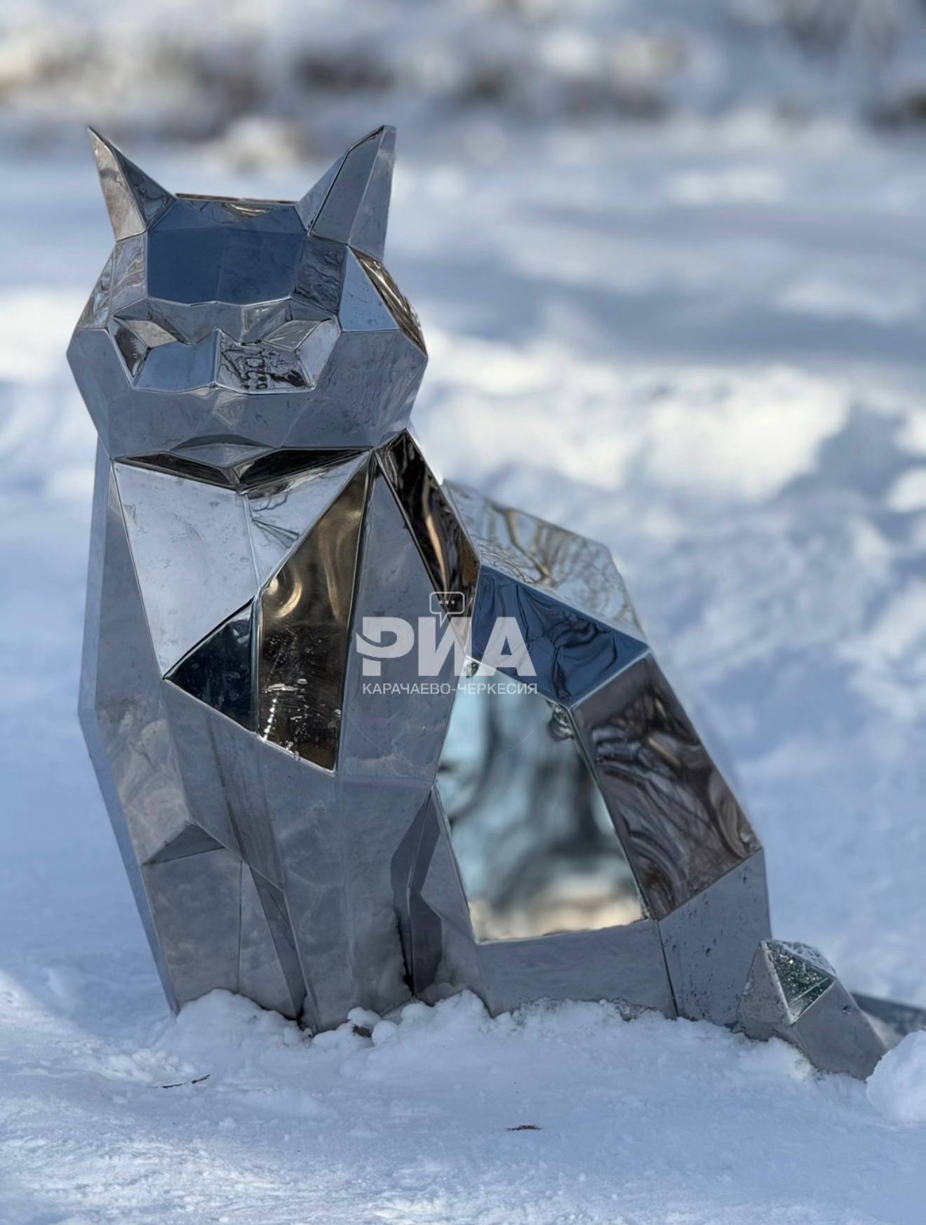 Новогодние каникулы в разгаре, и если вы думаете, чем еще заняться с детьми, то мы советуем отправиться в парк «Зеленый остров в Черкесске Новогодние каникулы в разгаре, и если вы думаете, чем еще заняться с детьми, то мы советуем отправиться в парк «Зеленый остров в Черкесске