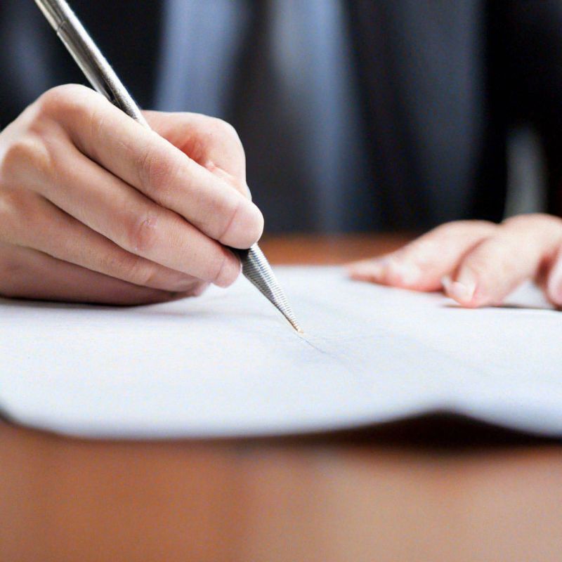 ����������� � ������� �������������� ����������: ��� ����� ����� ���������� � �������������