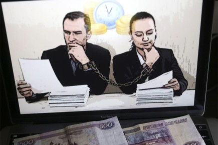 Как ошибочно составленный брачный договор обернулся судебным разбирательством