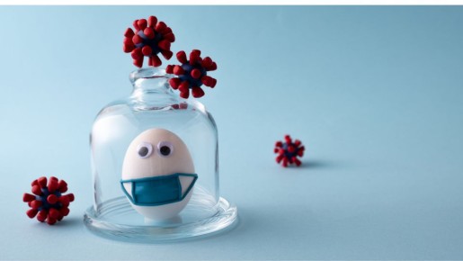 ��� ���������� �� �������: ����������� ���� �������� ������