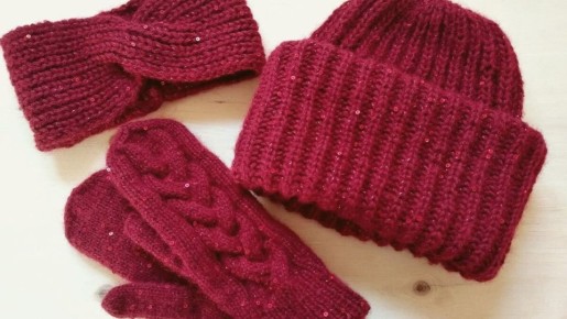 Как одеваться стильно после 50: 4 вещи, которые лучше оставить в прошлом