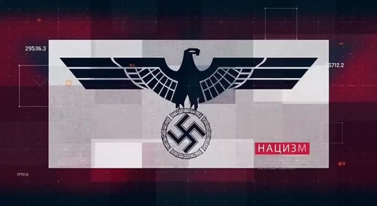 ��� �� ���������-���������� ���������� �����������: ���������� ������� ��������� �������!