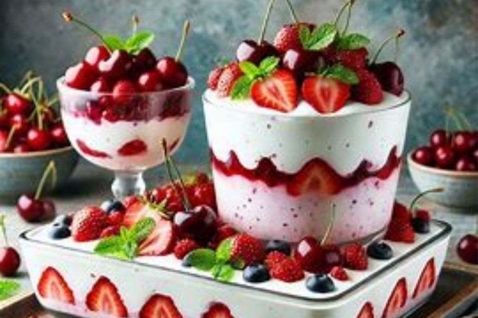 ˸���� ������� ��� �������: ������������� ������ � ���������� � ����