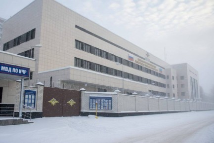 ��� ��������� ���������� � �������: