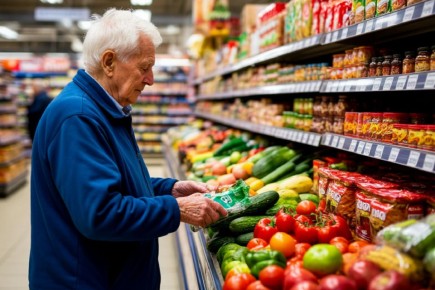 ������� ���������� ������ ��� ������� ����������� � 2026 ����