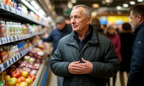 Почему меньше извинений — это путь к внутреннему благополучию