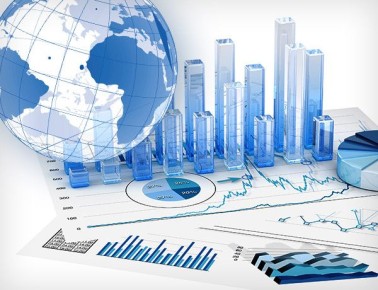 ������ �� �������� �����: ������ �������� � �������� � ���������