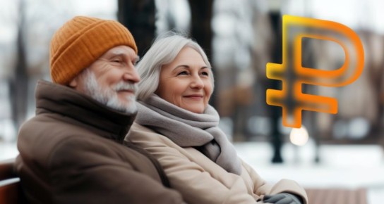 Ошибки в отчетности могут привести к судебным разбирательствам: история ООО «СМУРФИК»