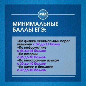 ����������� ����� ��� ��� ����������� � ���� �������