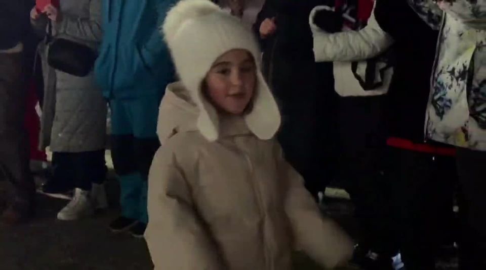 ��������������� ������ � ������