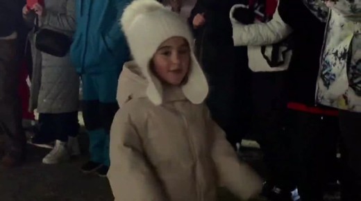 ��������������� ������ � ������