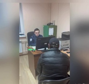 ������������ ��������������� �� ��� ������ ������-��������� � ���������������� ��������������� ���������� �������� ������������ ������� ���� 21099� � ���� 2107� �� ���������� �������, ����� ���������� ���