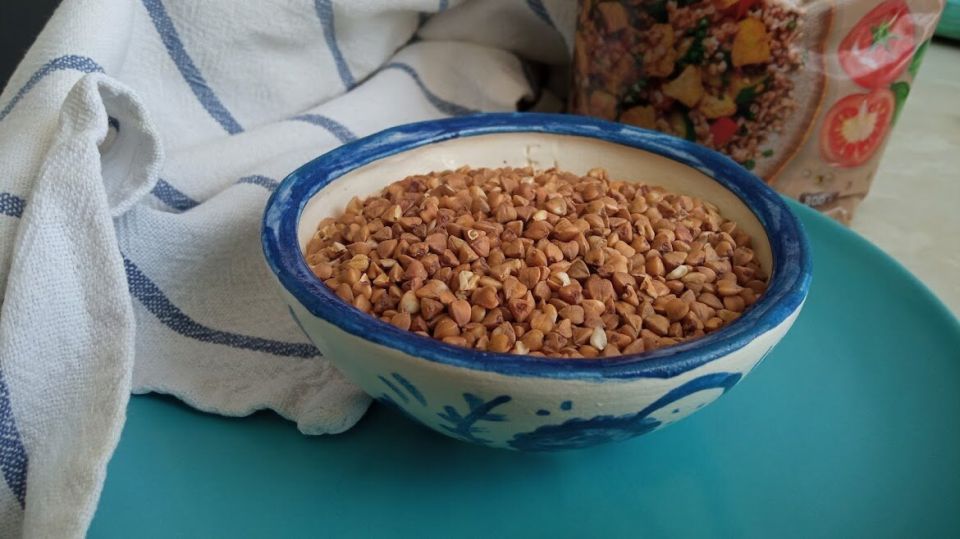 ������: ������� �������, � ������� �� �������