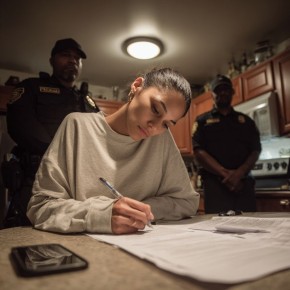 ��� �������� ���� ����� ��� ������� �������� �� ����� ������