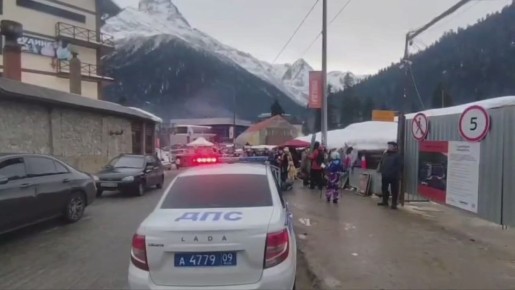 ���������� ���������������� �� ��� ������ ������������� �������� �� ���������� ������ ������ ���������������� ������ � �������������� ����������������