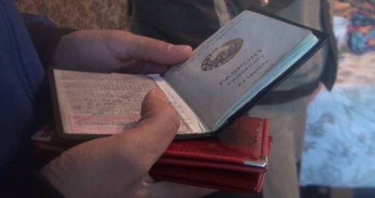 Сотрудники УВМ МВД по КЧР выявили организацию незаконной миграции